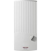 Stiebel eltron PHB 18