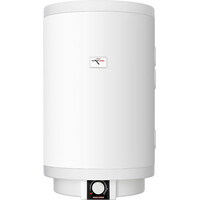 Stiebel eltron PSH 150 WE-R
