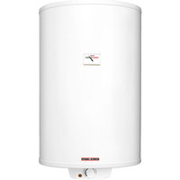 Stiebel eltron PSH 200 Classic