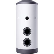 Stiebel Eltron SB 402 S фото