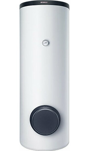 Stiebel Eltron SB-VTI 200 фото