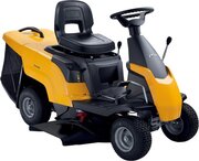 Stiga Combi 166 фото