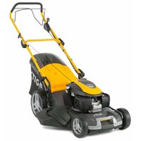 STIGA Combi 55 SVQ H