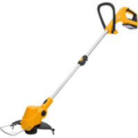 Stiga GT 100e Kit 271102108/ST2