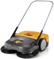 Stiga SWP 475 фото