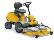 Stiga Villa 12 фото