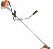 STIHL FS 3001 фото