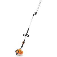 STIHL HL 92C-E