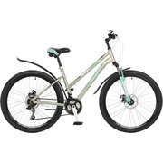 Stinger ELEMENT LADY D 26 (2018) фото