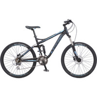 Stinger MAGNUM 26 (2018)