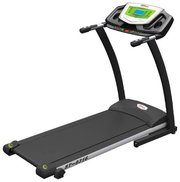 Stingray ST-9316 фото