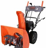 Стинко Алькор МСБ-7.0/610/520ЭПФ фото