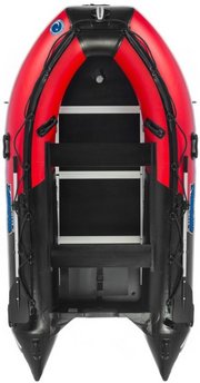 Stormline Adventure Standard 430 фото