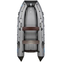 Stormline Air Jet Pro 430