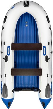 Stormline Air Trimaran 320 фото