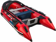 Stormline Heavy Duty AL 700 фото