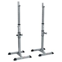 Carbon Fitness Стойка RK-20