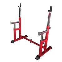 DFC Стойка DZ001