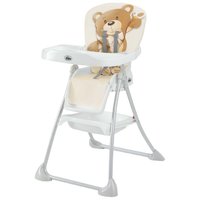 CAM Стульчик для кормления Mini Plus