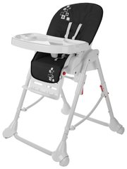 Esspero Стульчик для кормления Johnny фото