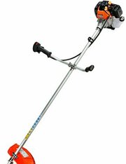 Sturm BT152 фото