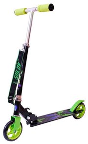 Sulov 145 Religio фото