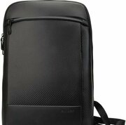 Sumdex CKN-777 фото