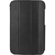 Sumdex SN3-820 фото