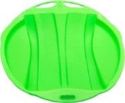 Sundays PLC008 фото