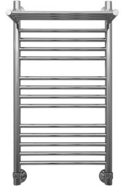 Sunerzha Bogema shelf 400x800 фото