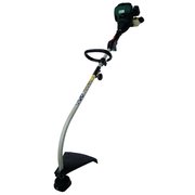 Sungarden GT 25 фото