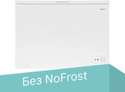 SunWind SCH301WT фото