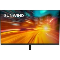 Sunwind SM-24FI401