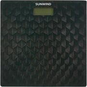 SunWind SSB052 фото