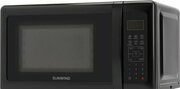 SunWind SUN-MW007 фото