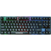 Sunwind SW-K500G
