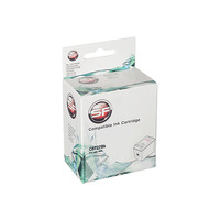 SuperFine SF-C8727Bk