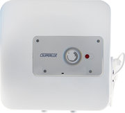 SUPERLUX NTS 10 R PL (SU) фото