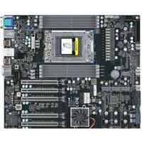 Supermicro MBD-M12SWA-TF-B