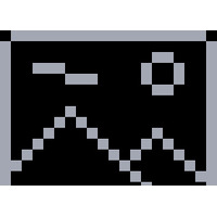 Supermicro SuperChassis 743TQ-865B-SQ Black 865W