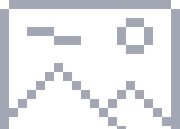 Supermicro SuperChassis 836BE1C-R1K03B 1000W фото