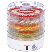 SUPRA DFS-211 фото