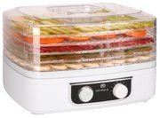 SUPRA DFS-521 фото