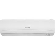 Supra Essential SA18HSB фото