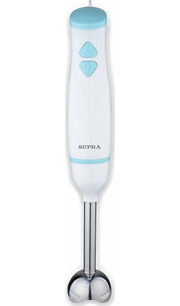 Supra HBS-731 фото