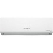 Supra Inverter Wi-Fi SA12IDCW фото