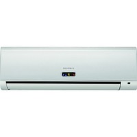 Supra Joy JS410-12HA