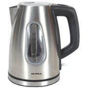 SUPRA KES-1734 (2015) фото