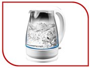 SUPRA KES-2002AR фото