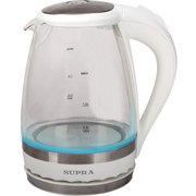 Supra KES-2003N фото